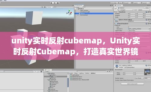 Unity实时反射Cubemap技术解析与应用实践，打造真实世界镜像的指南