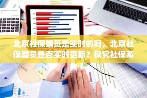 北京社保增员实时更新探究，系统实时性的挑战与机遇分析