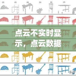 点云数据处理中的不实时显示问题及解决方案探讨