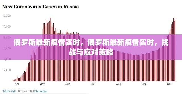 俄罗斯最新疫情实时状况，挑战与应对策略