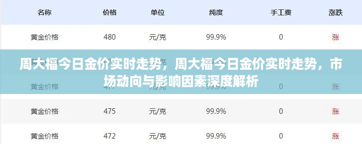 2024年12月24日 第7页