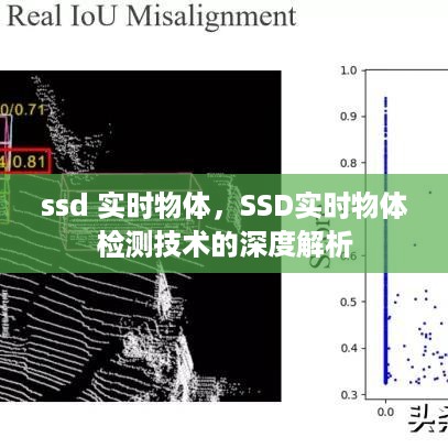 SSD实时物体检测技术，深度解析与应用探讨