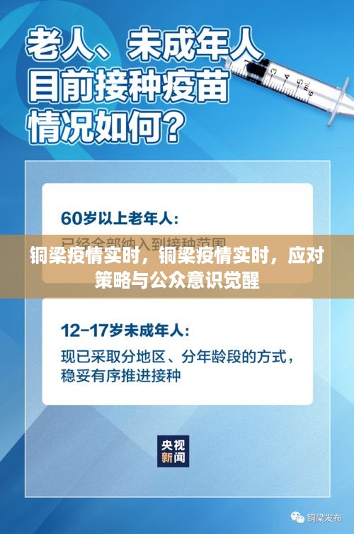 铜梁疫情实时状况及应对策略与公众意识觉醒