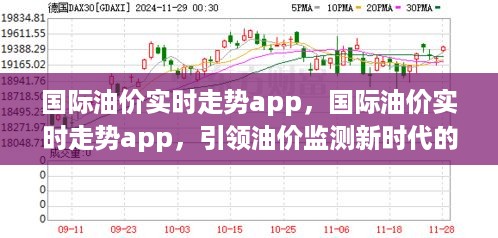 国际油价实时走势App，智能监测油价，引领新时代油价监测工具的首选