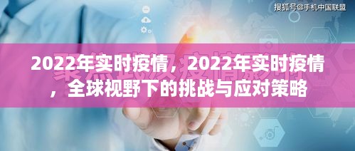 全球视角下的挑战与应对策略，2022年实时疫情观察