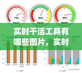 实时干活工具图片概览，提高工作效率的必备神器