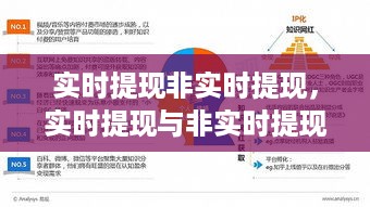 实时与非实时提现解析，概念、差异及应用场景探讨