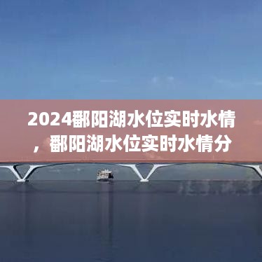 2024年鄱阳湖水位实时水情分析与展望，未来水位预测