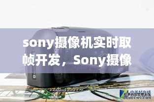 Sony摄像机实时取帧开发，技术解析与实践指南