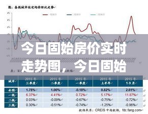 2024年12月28日