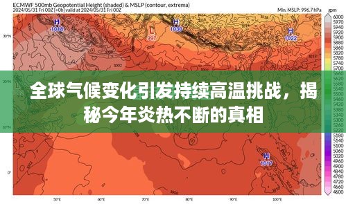 2025年1月5日 第5页