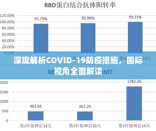 深度解析COVID-19防疫措施，国际视角全面解读