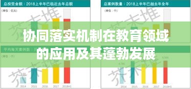 协同落实机制在教育领域的应用及其蓬勃发展