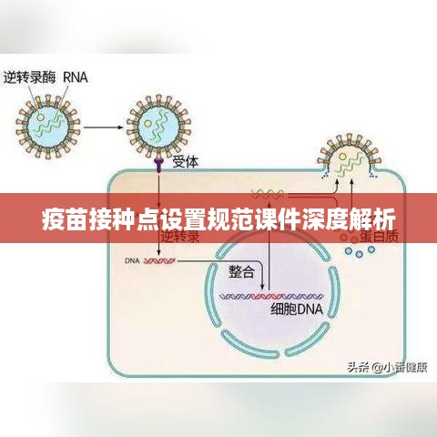 疫苗接种点设置规范课件深度解析