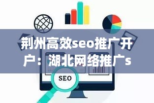 荆州高效seo推广开户：湖北网络推广seo 