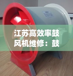 江苏高效率鼓风机维修：鼓风机厂家联系方式 