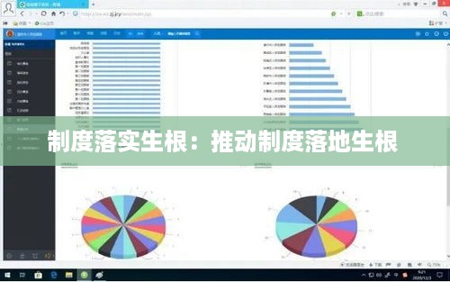 制度落实生根：推动制度落地生根 