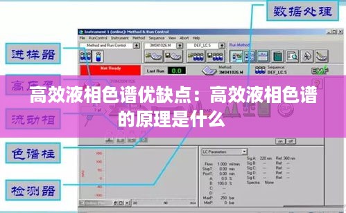 高效液相色谱优缺点：高效液相色谱的原理是什么 