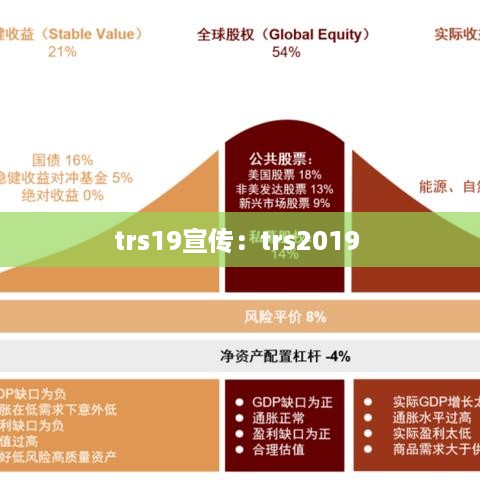 trs19宣传：trs2019 