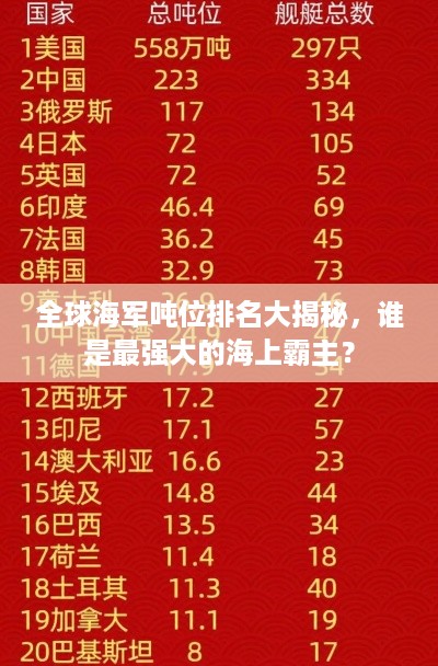 2025年1月27日 第16页