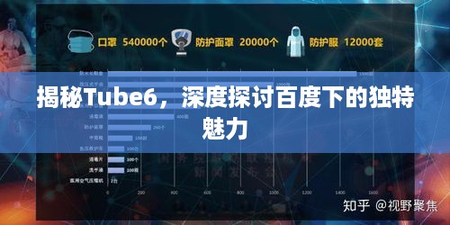 揭秘Tube6，深度探讨百度下的独特魅力