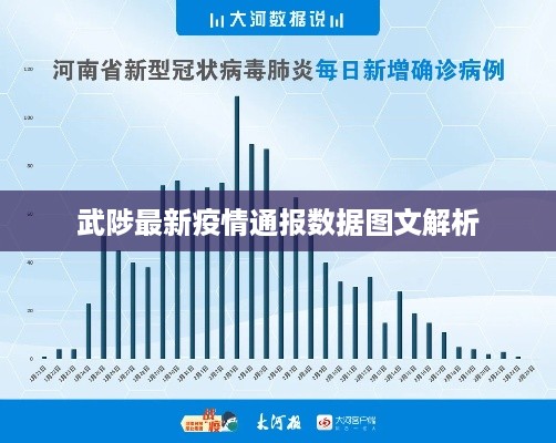 2025年1月29日 第11页