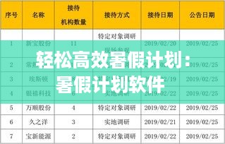 2025年1月30日 第19页