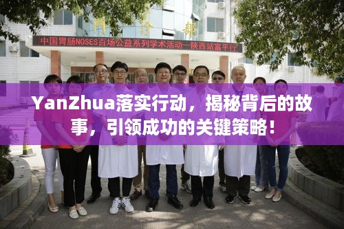 YanZhua落实行动，揭秘背后的故事，引领成功的关键策略！