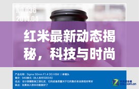 红米最新动态揭秘，科技与时尚的无缝融合