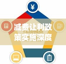 减费让利政策实施深度调研，落地效果与前景展望