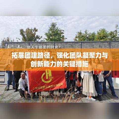 拓展团建路径，强化团队凝聚力与创新能力的关键措施