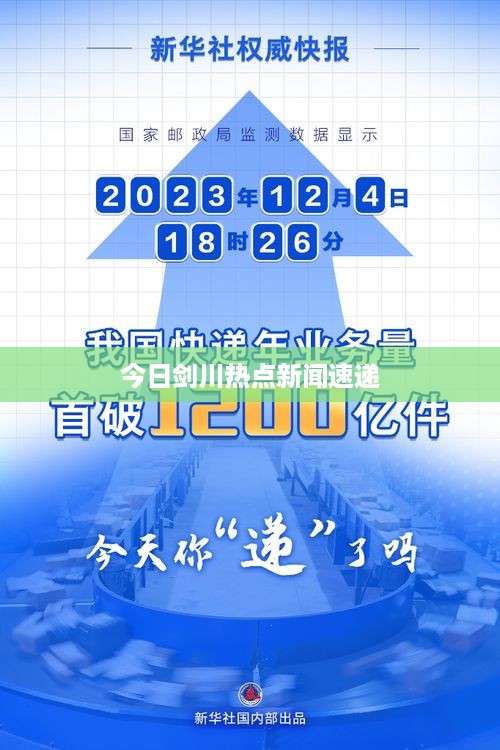 今日剑川热点新闻速递