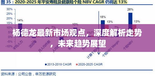 杨德龙最新市场观点，深度解析走势，未来趋势展望