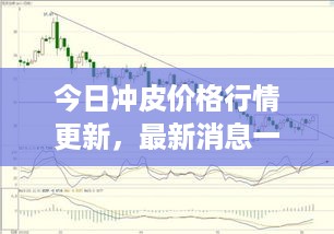 今日冲皮价格行情更新，最新消息一览