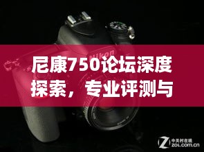 尼康750论坛深度探索，专业评测与用户体验分享