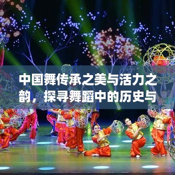 成功案例 第33页
