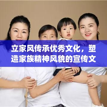 通知资讯 第33页