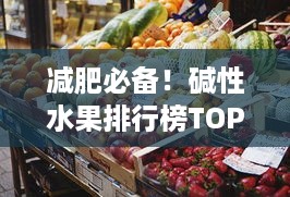 培训课程 第30页