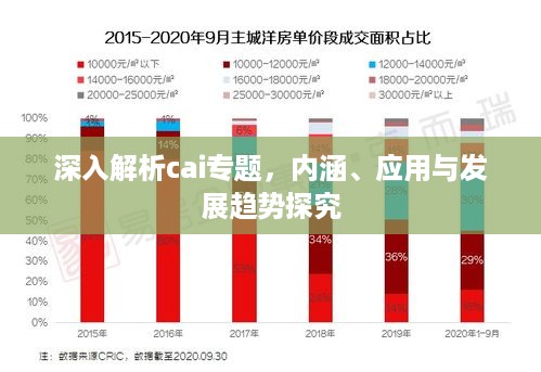 深入解析cai专题，内涵、应用与发展趋势探究