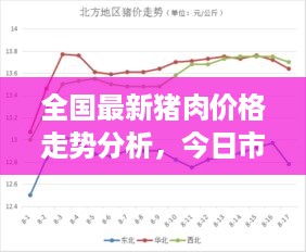 全国最新猪肉价格走势分析，今日市场行情解读