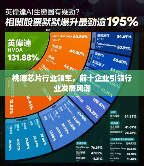 水浄鹅飞
