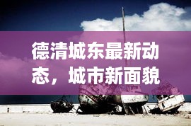 德清城东最新动态，城市新面貌与生活瞬间捕捉