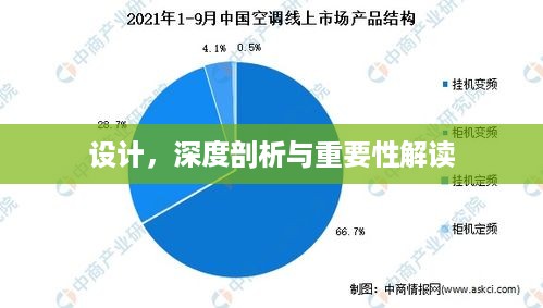 设计，深度剖析与重要性解读