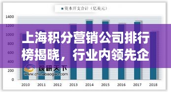 上海积分营销公司排行榜揭晓，行业内领先企业榜单！