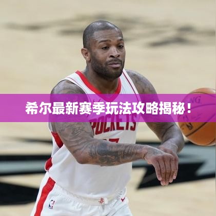 希尔最新赛季玩法攻略揭秘！