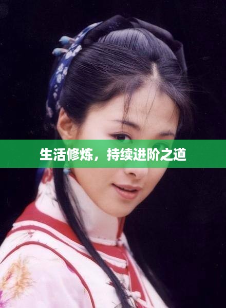 2025年6月25日